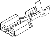 35430-1700