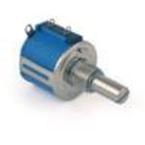 3543S-1-103L