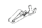 35465-8000