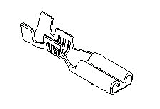 35711-0610