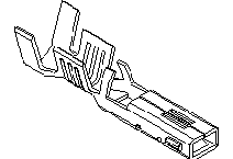 357460210