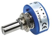 357B0102MAB251S22