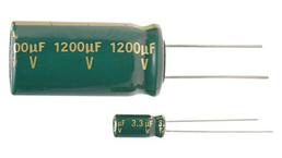 35ME2200AX