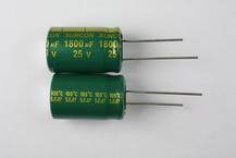 35ME470AX
