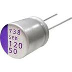 35SEK82M