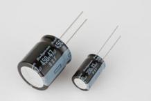 35ZLG470MEFCCR10X20