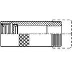 360SS002M0804H3