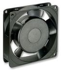 3610PS-23T-B30-A00