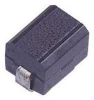 3613C220K