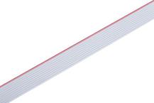 3625/10-30M