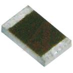 36401E3N6ATDF