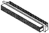 36509-0002