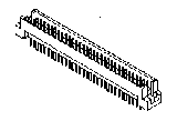 36515-0146