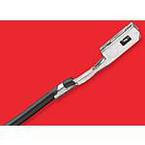 36799-0002-CUT-TAPE