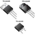 36MB100A