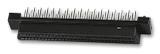3700-0200-15