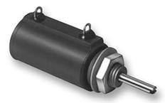 3700S-1-202L
