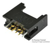 37204-62B3-004PL