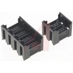 37212-62M3-003PL