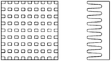 374024B00035G