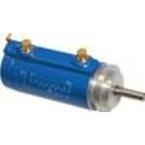 3750S-1-103L