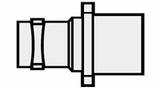 379759-000