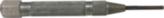 380430-3
