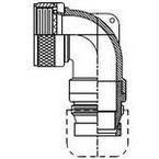 380FA005NF2416M