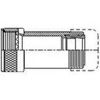 380HS001M1504A4