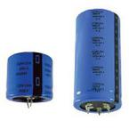 380LX101M400H022