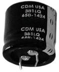 381LQ103M063A042
