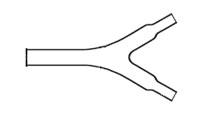 382C332-50-0