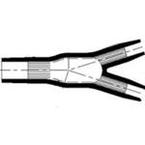 382S023-3S-0