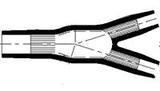 382S023-3S-0