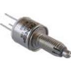 3862C-206-103AL