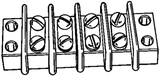 38780-0106