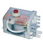 388JXCXC1M-240A