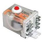 388JXCXC1M-24A