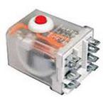 388JXCXCM-120A