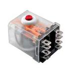 388JXCXCM-120A