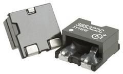 38L801C