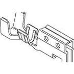 39-00-0021-CUT-TAPE