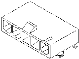 39-303045