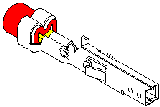 39000167