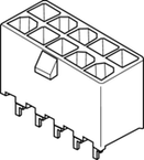 3928-1203