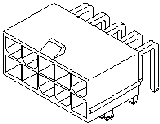 39300244