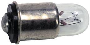 394-10PK