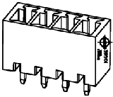 39511-1008