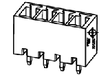 39511-1013