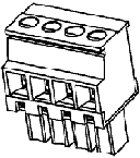 39513-2008